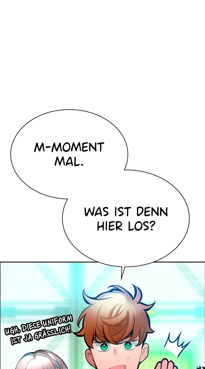 Read Jungle Juice DE Manga Online