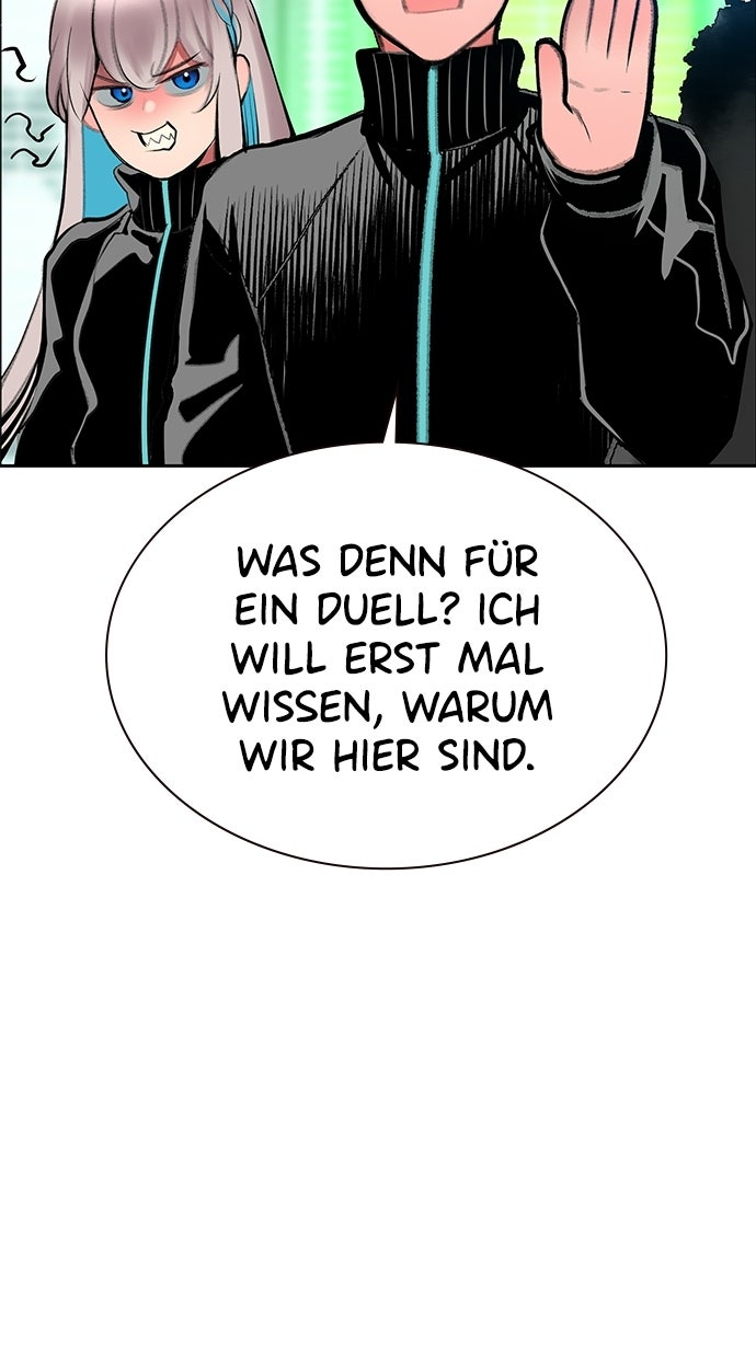 Read Jungle Juice DE Manga Online