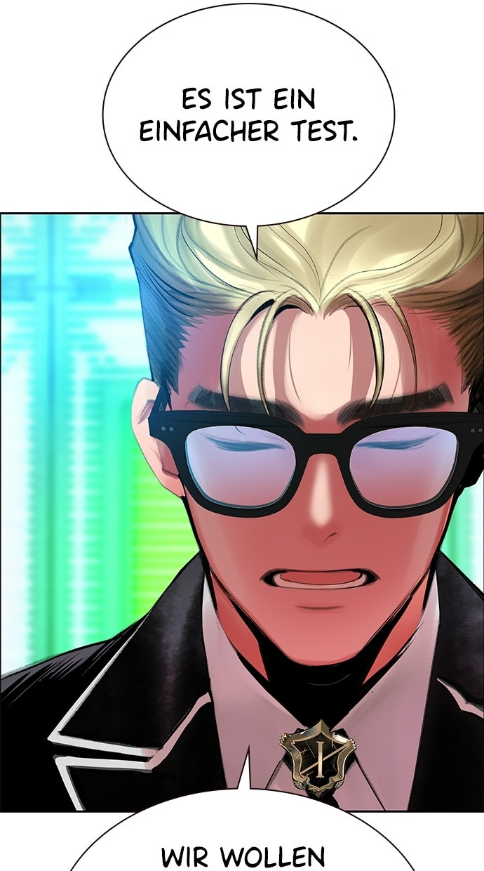 Read Jungle Juice DE Manga Online