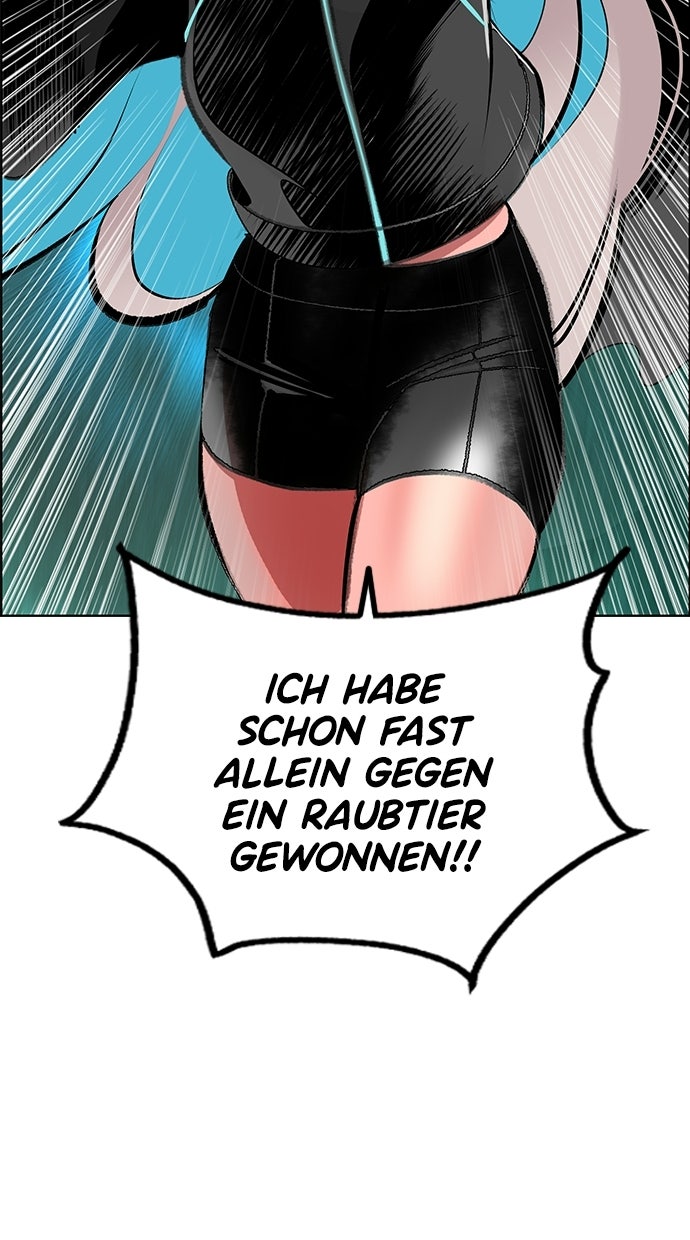 Read Jungle Juice DE Manga Online