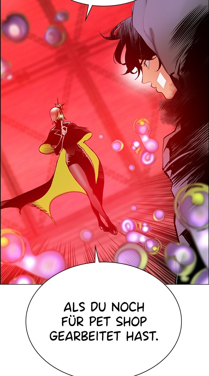 Read Jungle Juice DE Manga Online