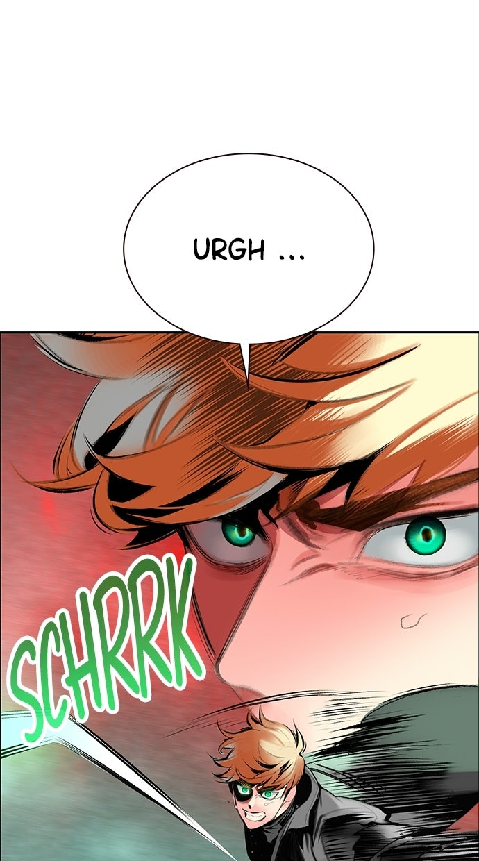 Read Jungle Juice DE Manga Online