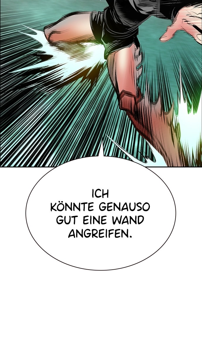 Read Jungle Juice DE Manga Online