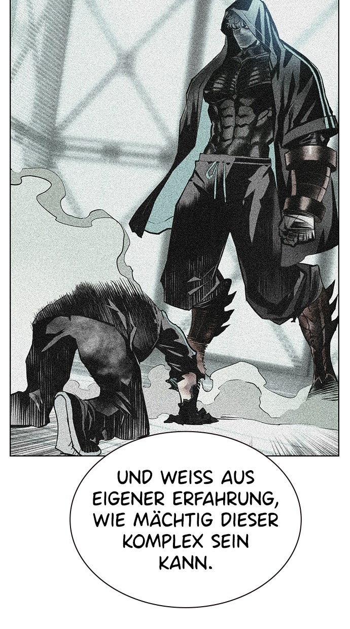 Read Jungle Juice DE Manga Online