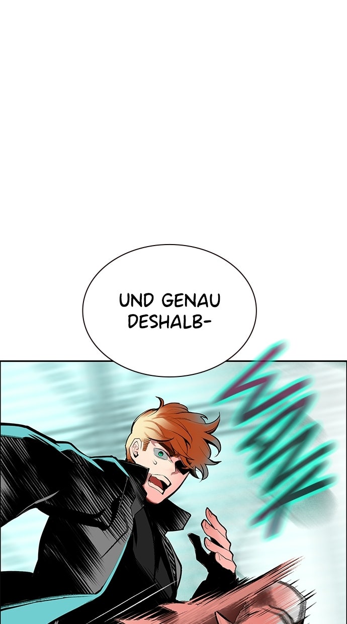 Read Jungle Juice DE Manga Online