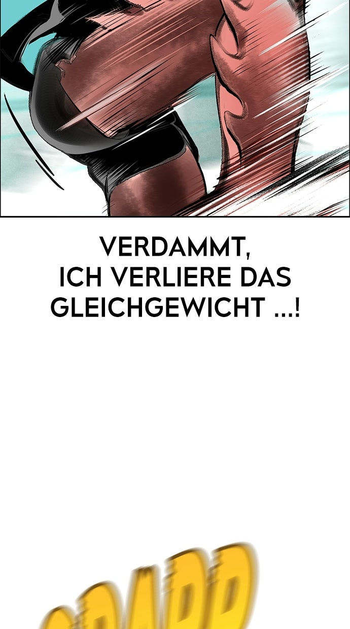 Read Jungle Juice DE Manga Online