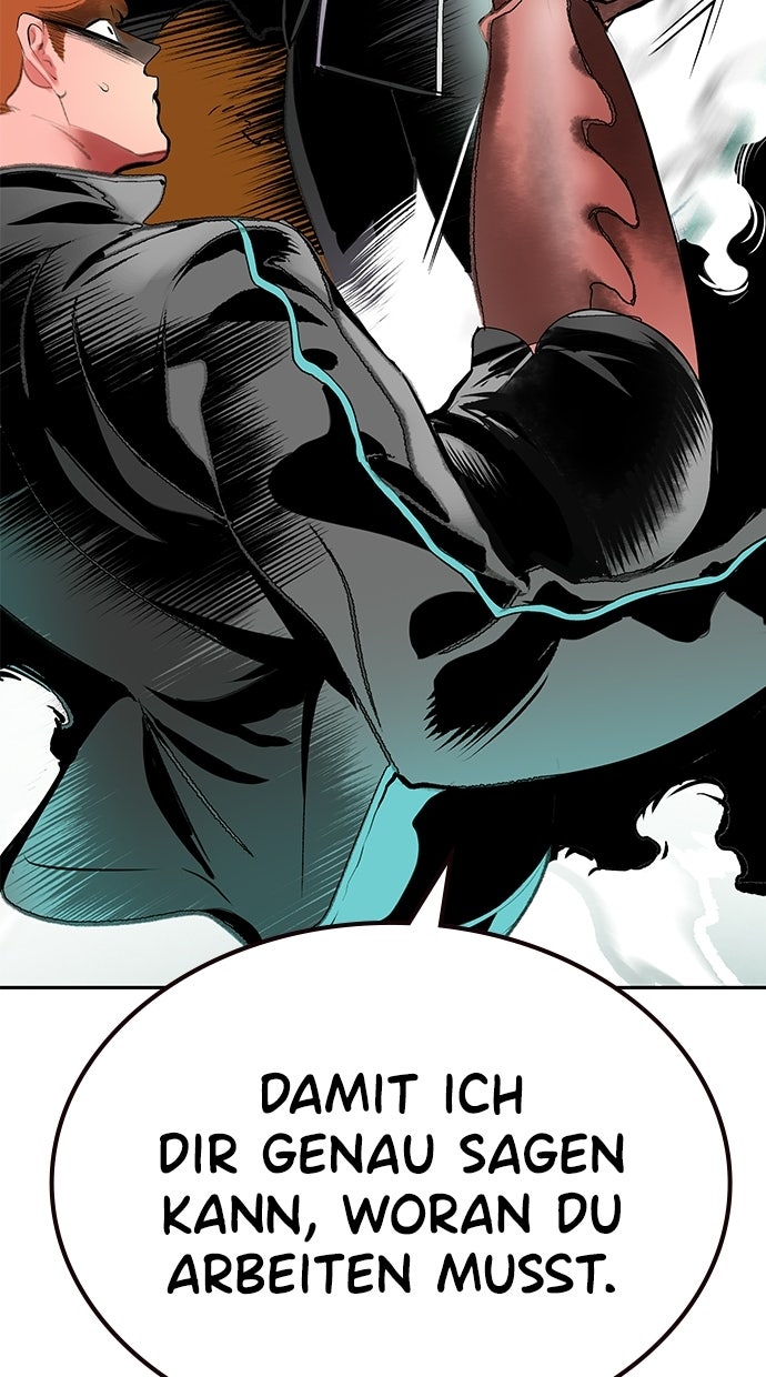 Read Jungle Juice DE Manga Online