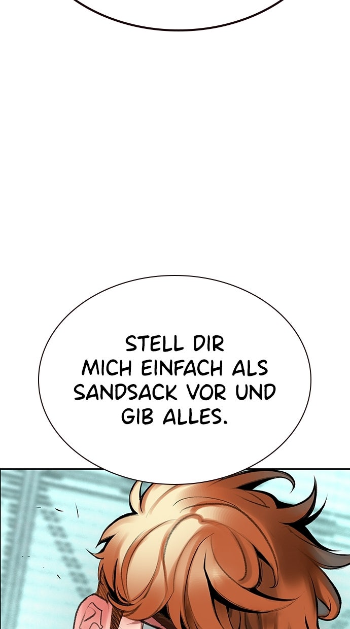 Read Jungle Juice DE Manga Online