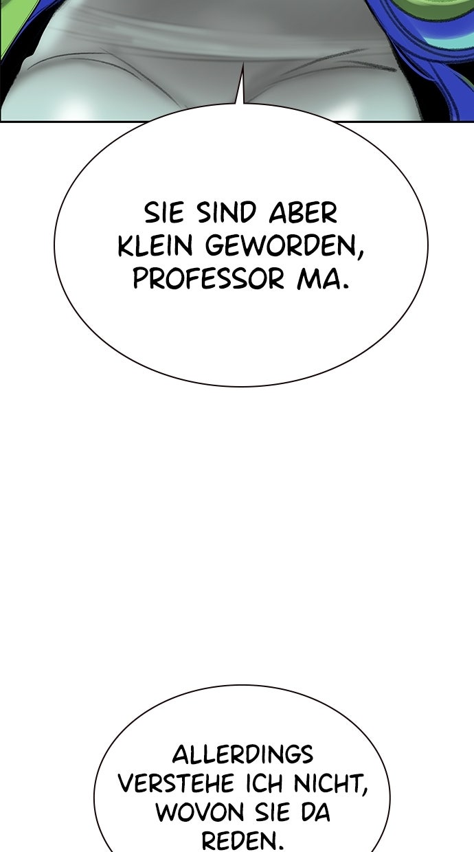 Read Jungle Juice DE Manga Online