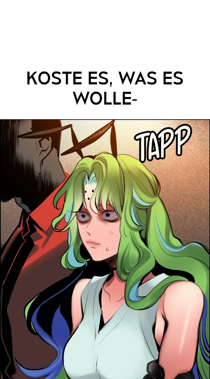 Read Jungle Juice DE Manga Online