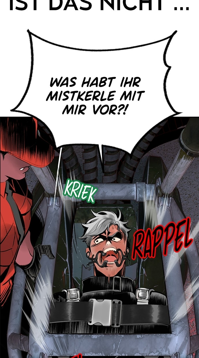 Read Jungle Juice DE Manga Online