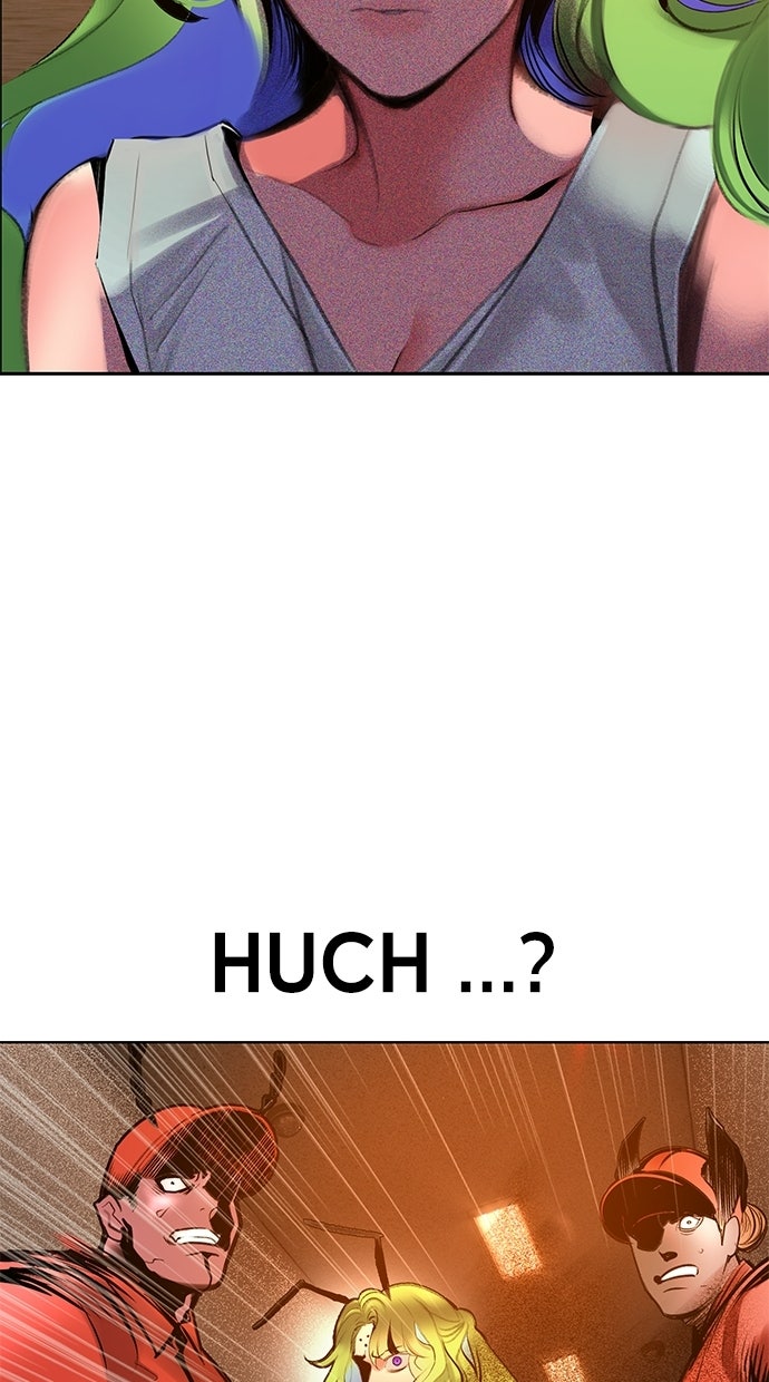 Read Jungle Juice DE Manga Online