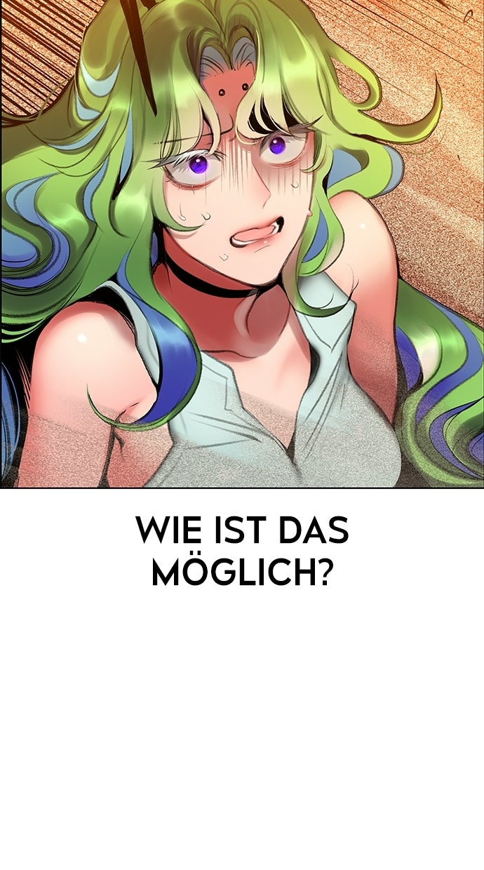 Read Jungle Juice DE Manga Online