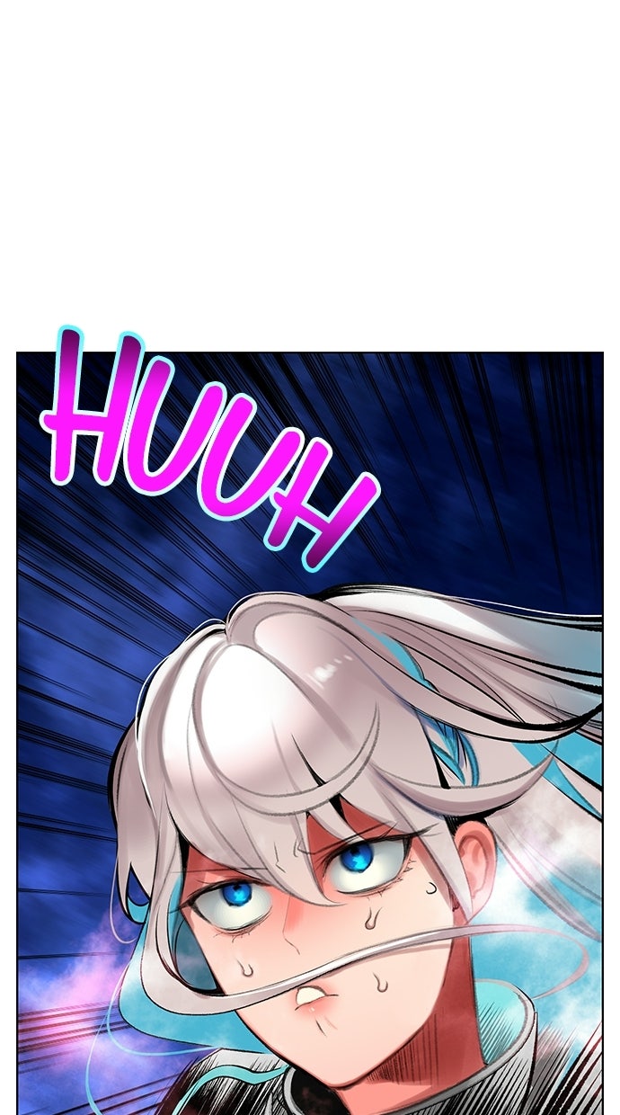 Read Jungle Juice DE Manga Online