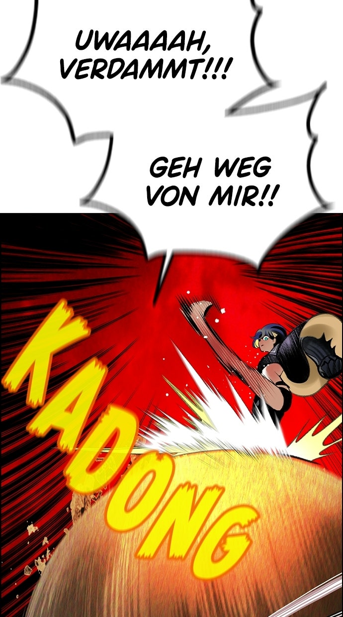 Read Jungle Juice DE Manga Online