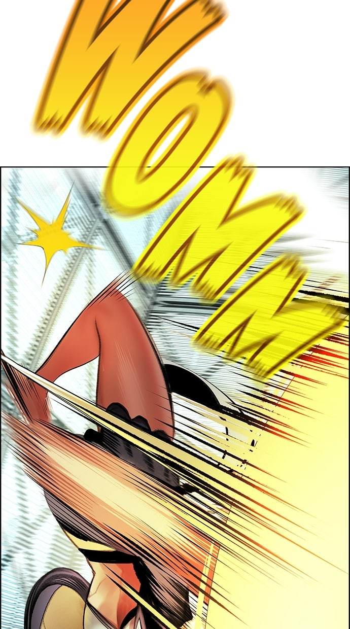 Read Jungle Juice DE Manga Online