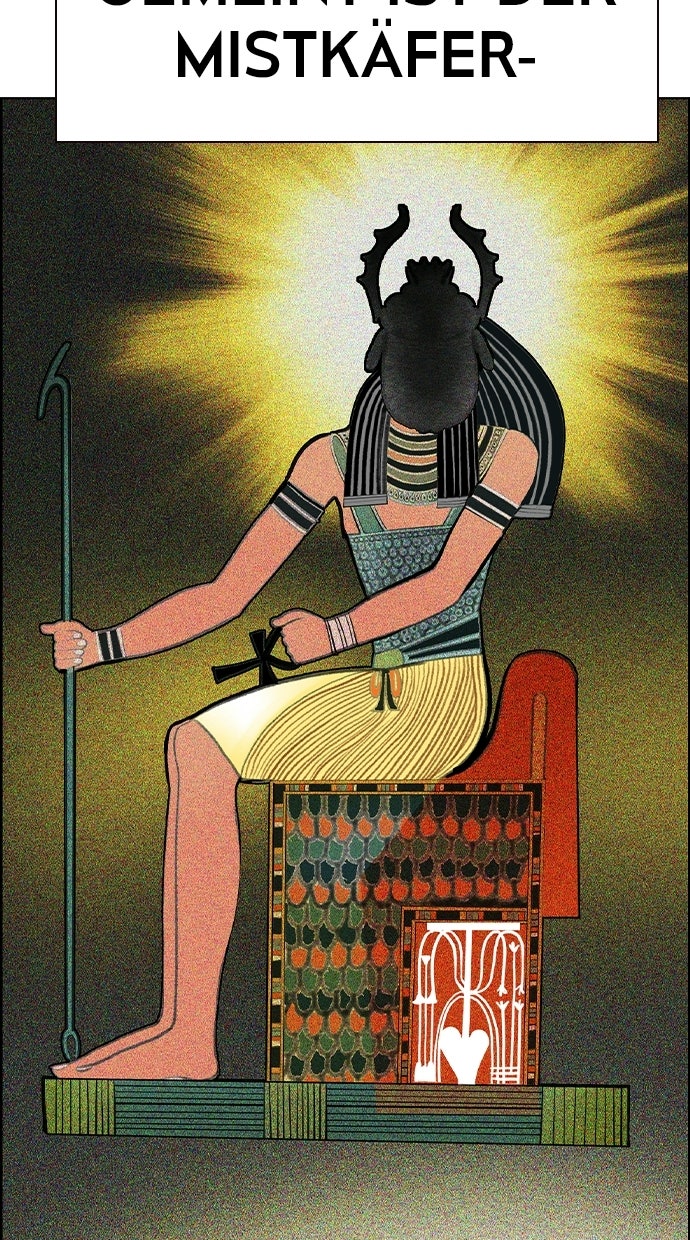 Read Jungle Juice DE Manga Online