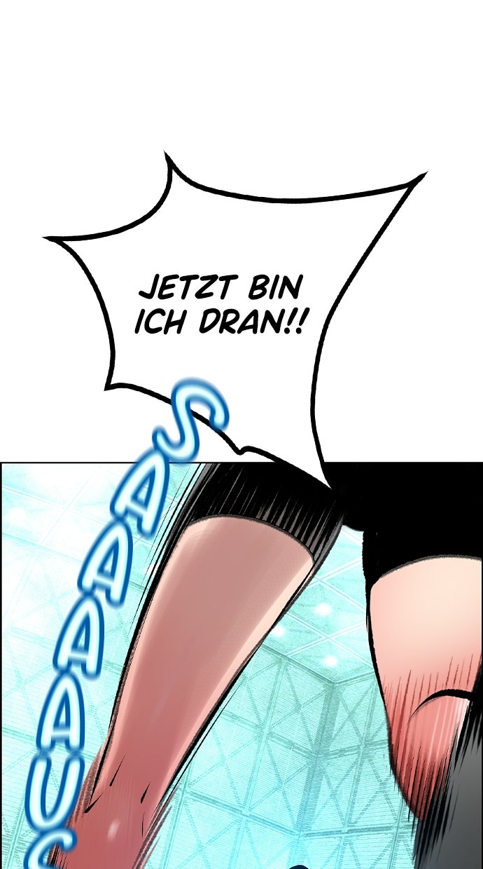 Read Jungle Juice DE Manga Online