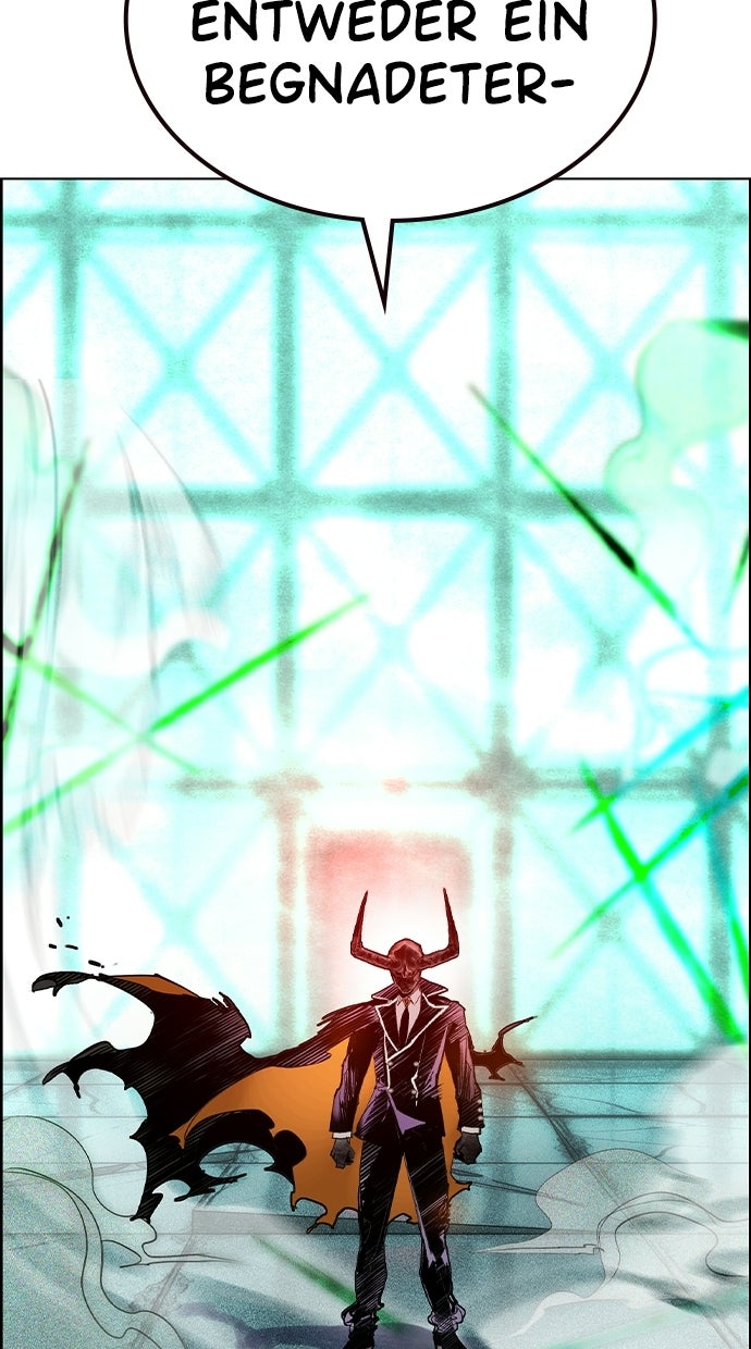 Read Jungle Juice DE Manga Online