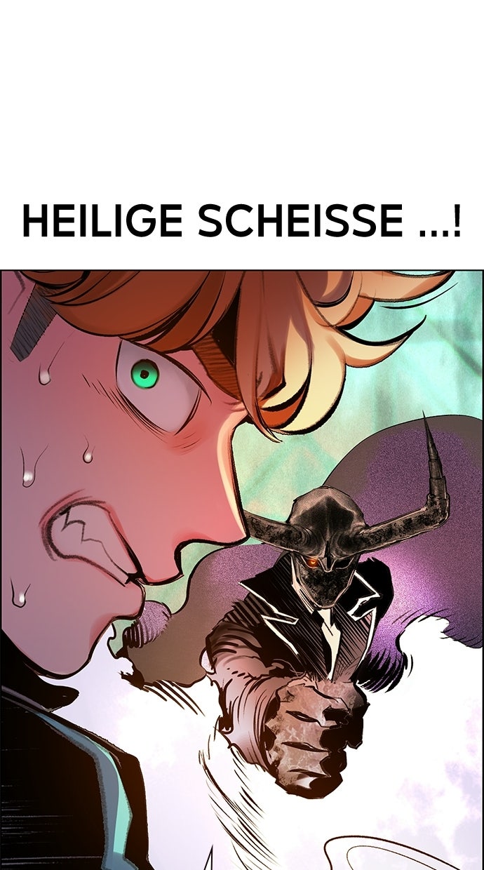 Read Jungle Juice DE Manga Online