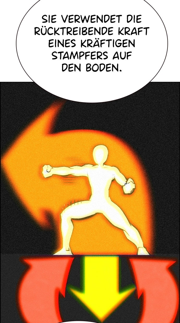 Read Jungle Juice DE Manga Online