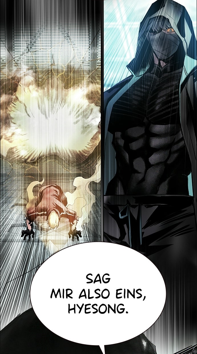 Read Jungle Juice DE Manga Online