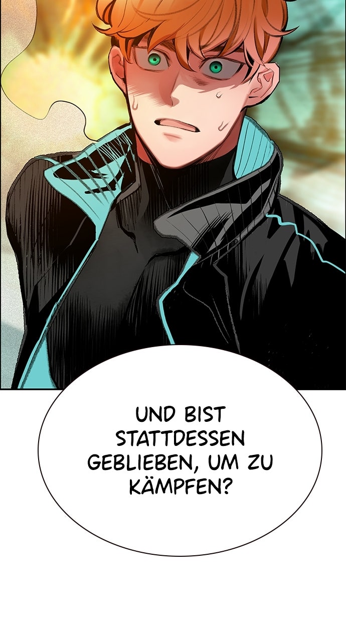 Read Jungle Juice DE Manga Online