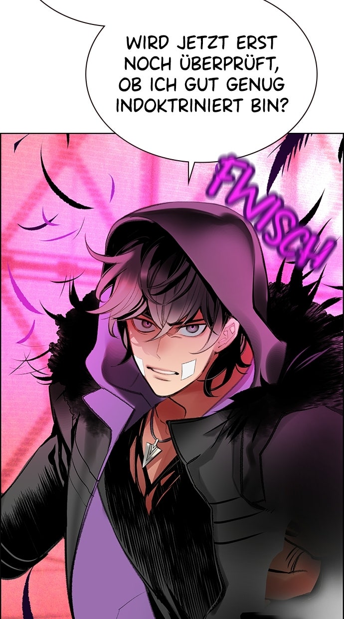 Read Jungle Juice DE Manga Online