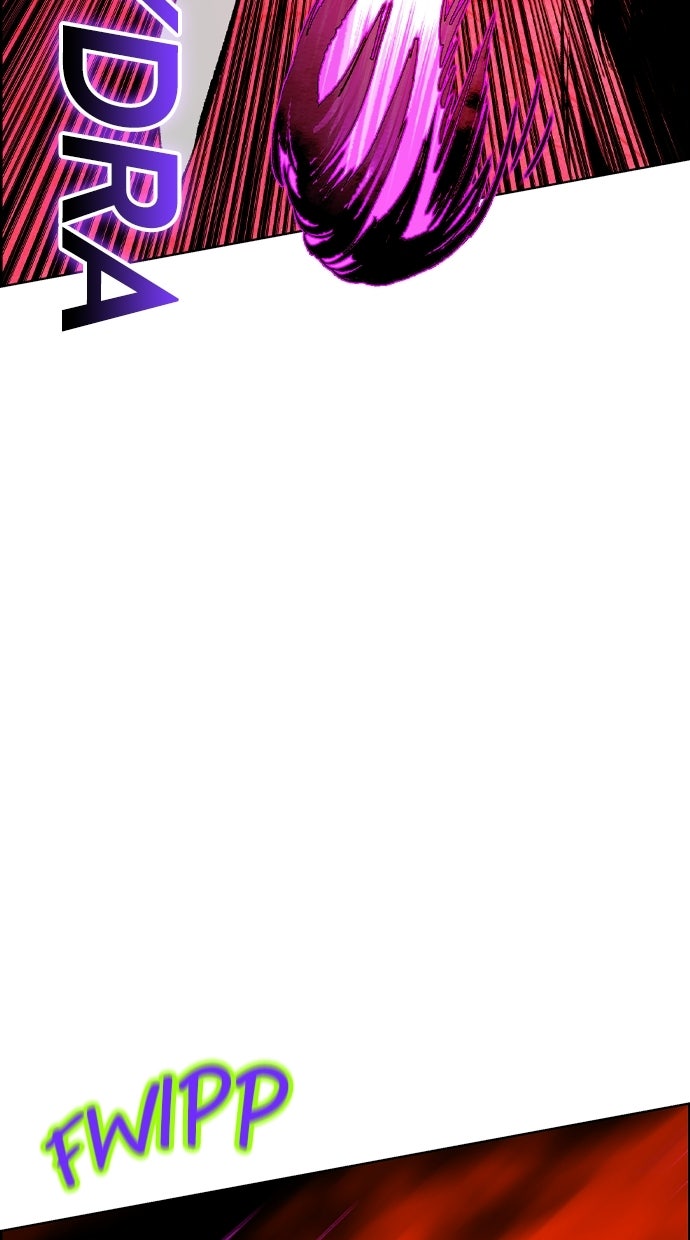 Read Jungle Juice DE Manga Online