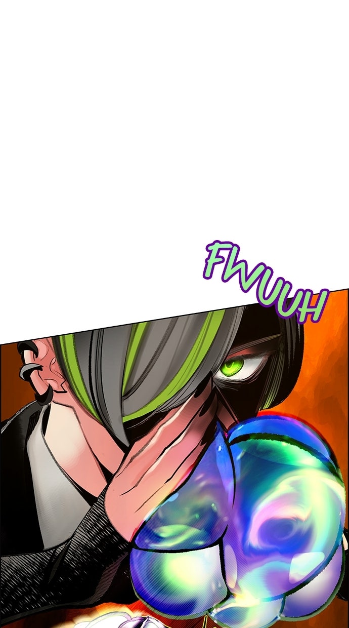 Read Jungle Juice DE Manga Online