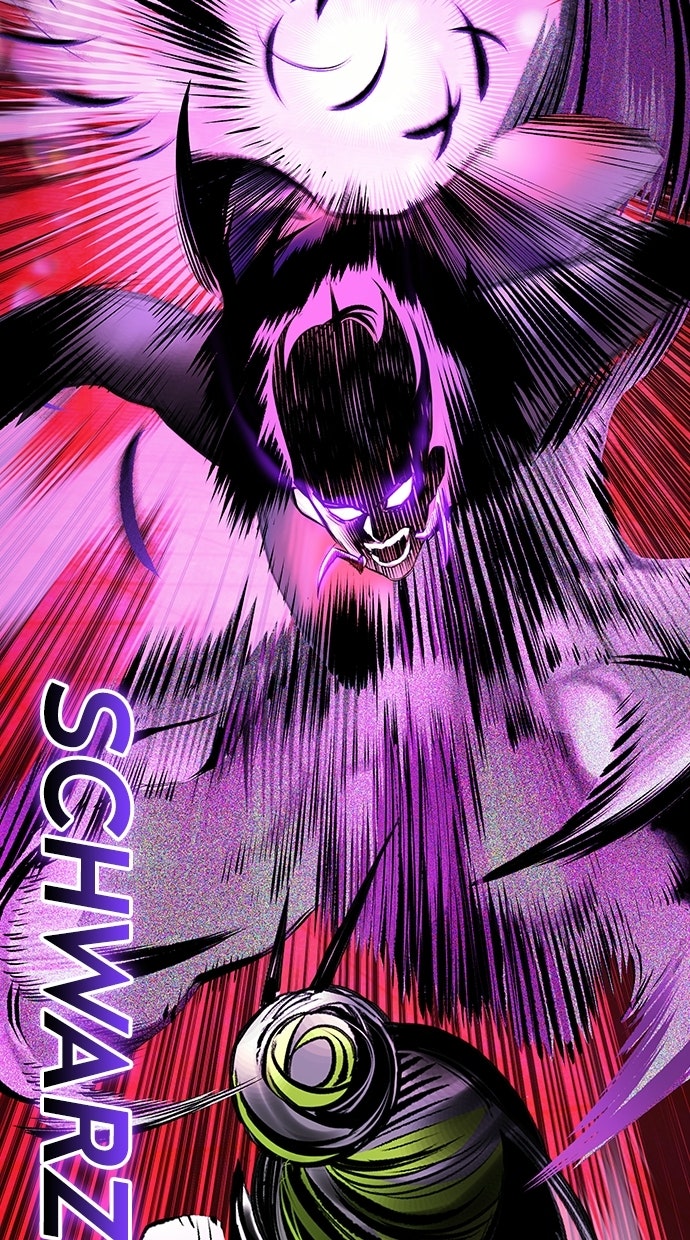 Read Jungle Juice DE Manga Online