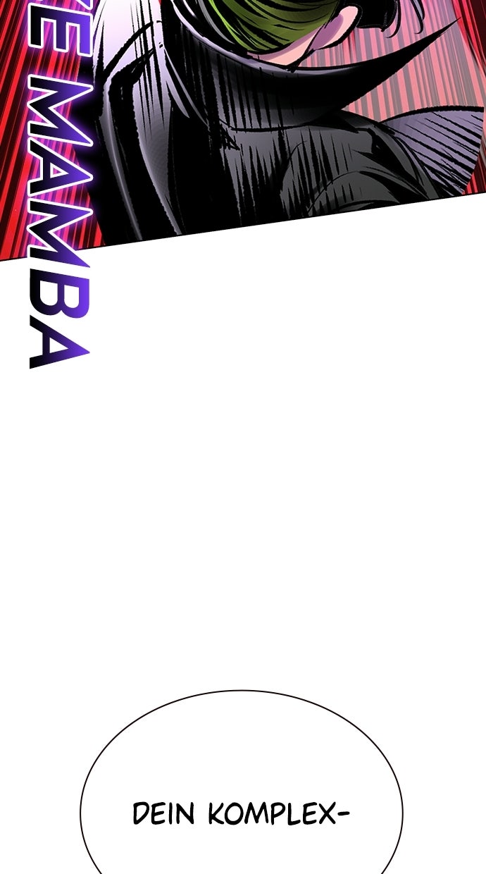 Read Jungle Juice DE Manga Online