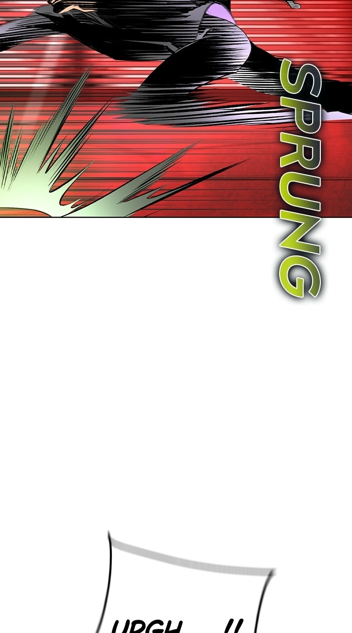 Read Jungle Juice DE Manga Online