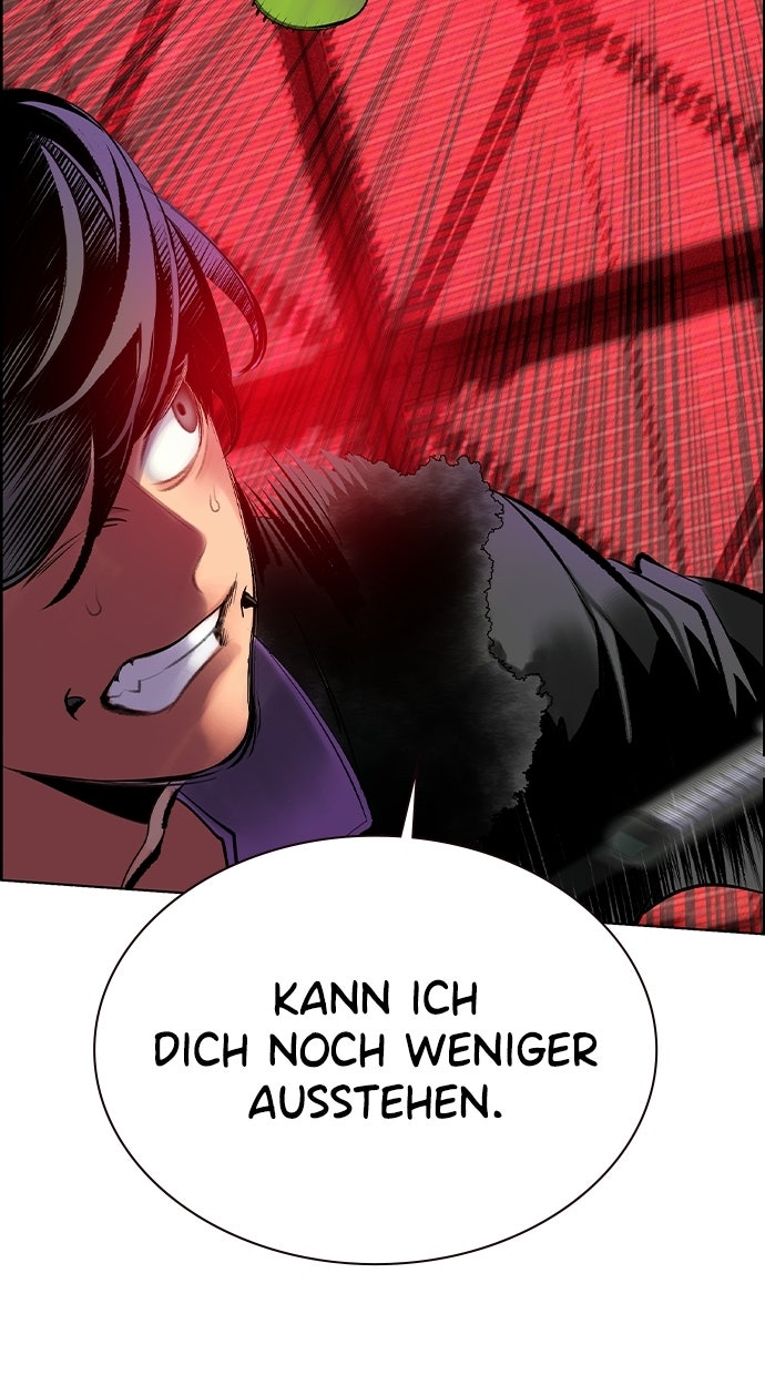 Read Jungle Juice DE Manga Online