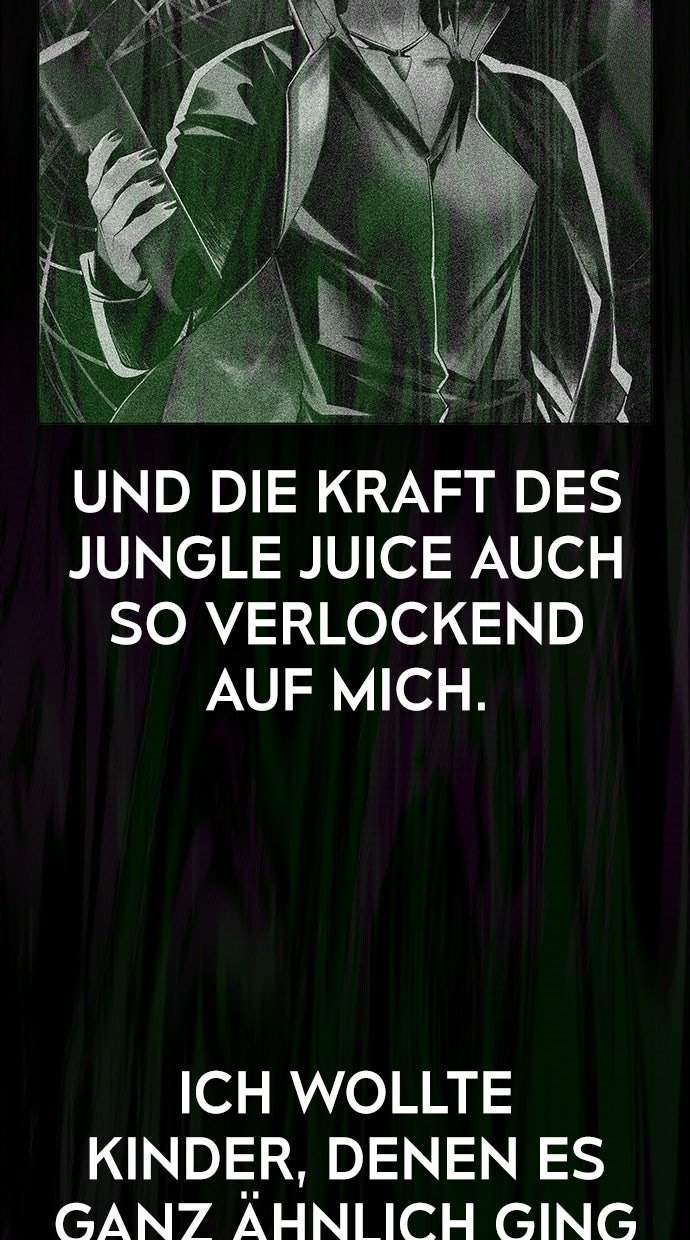 Read Jungle Juice DE Manga Online