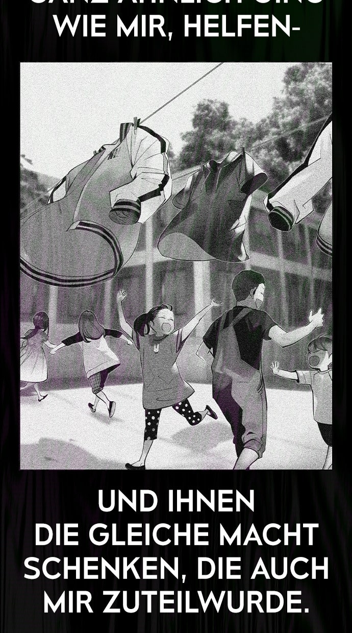 Read Jungle Juice DE Manga Online