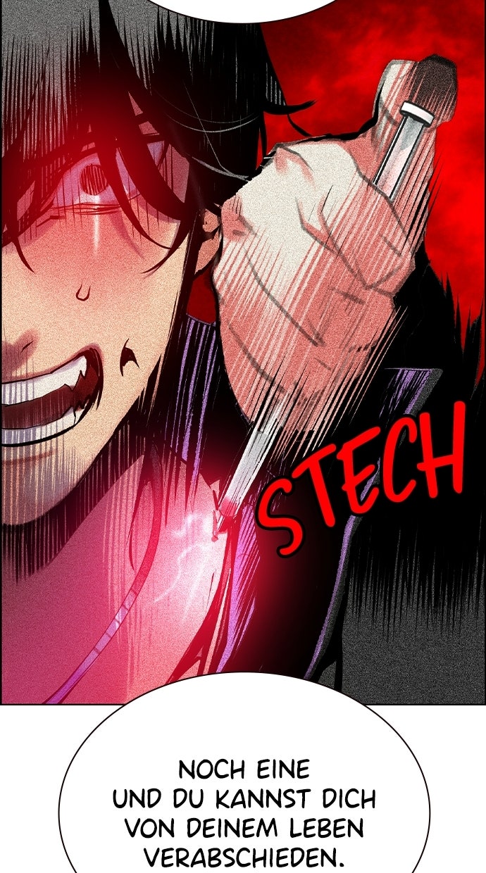 Read Jungle Juice DE Manga Online