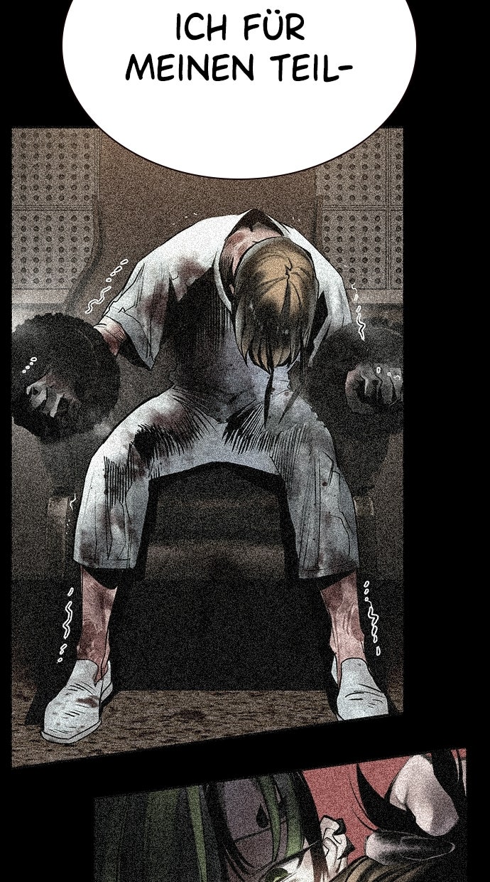 Read Jungle Juice DE Manga Online