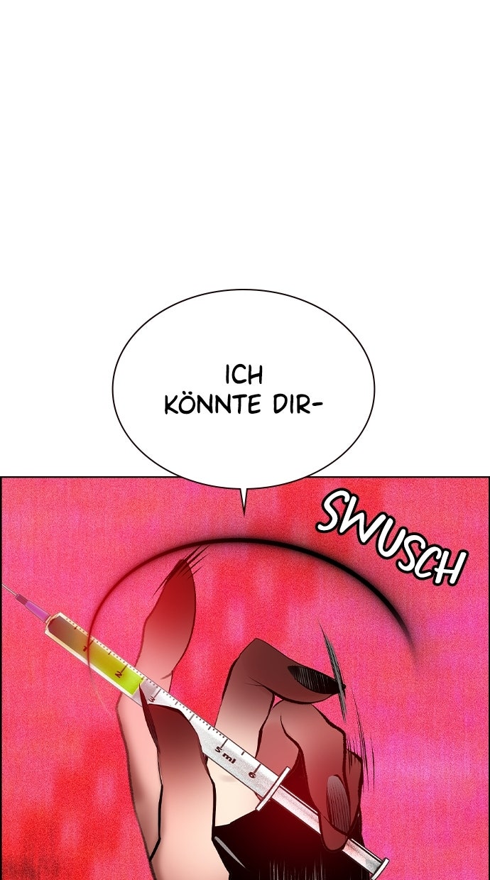 Read Jungle Juice DE Manga Online