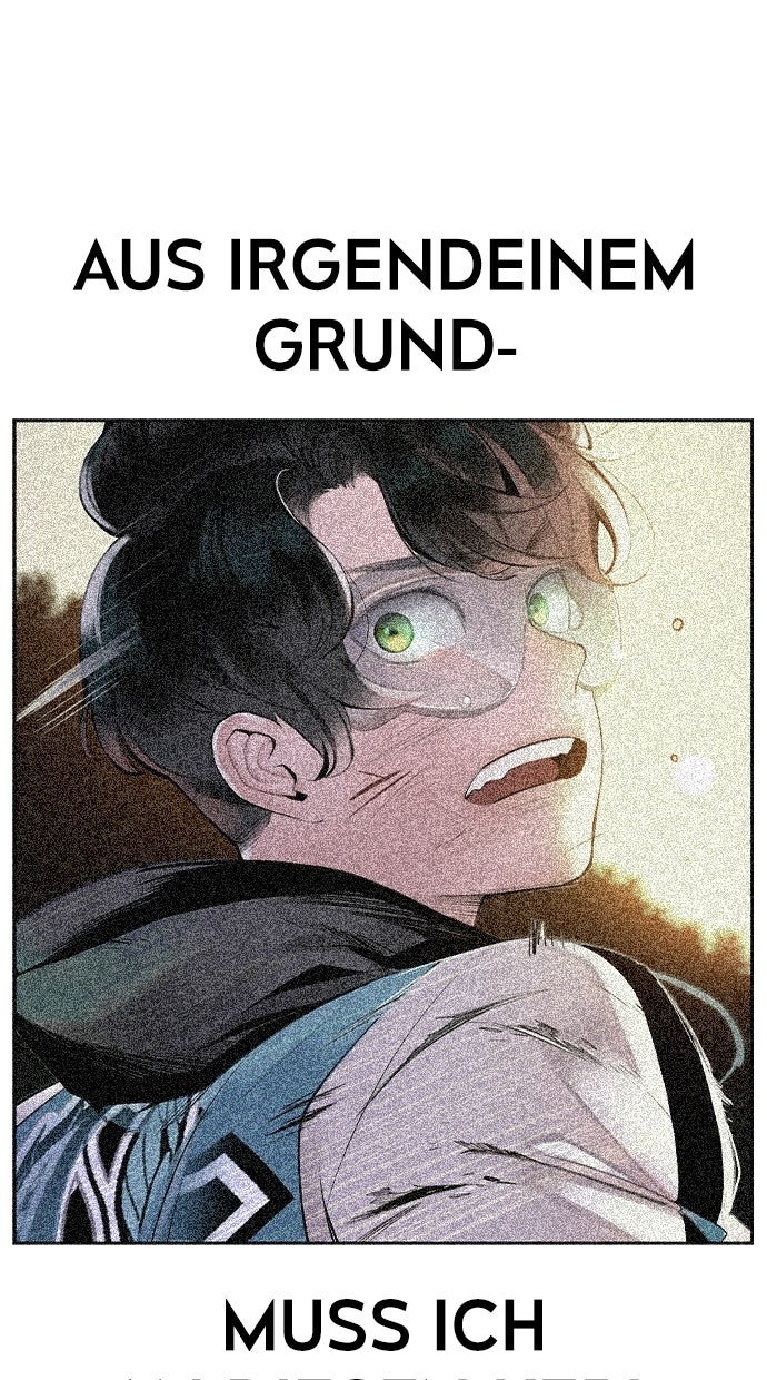 Read Jungle Juice DE Manga Online