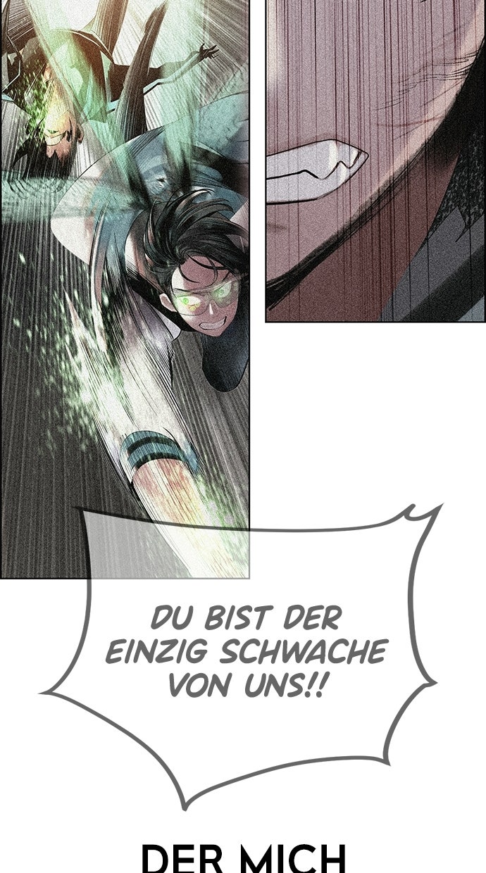 Read Jungle Juice DE Manga Online