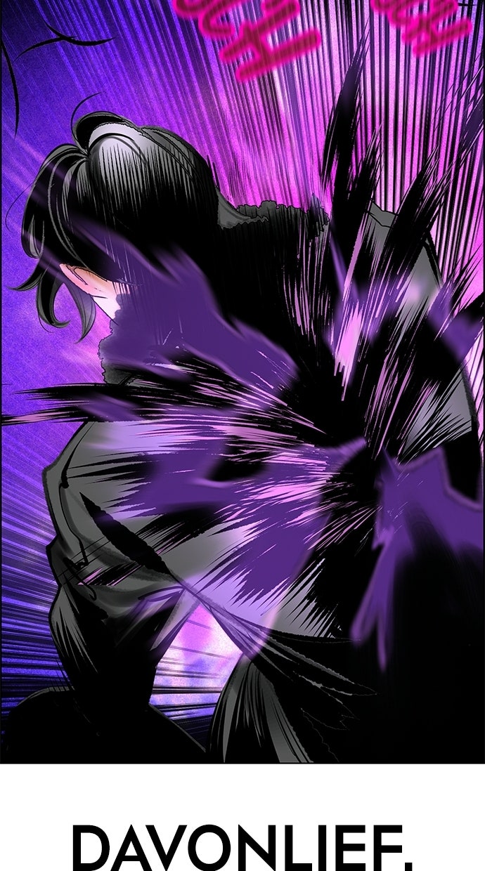 Read Jungle Juice DE Manga Online