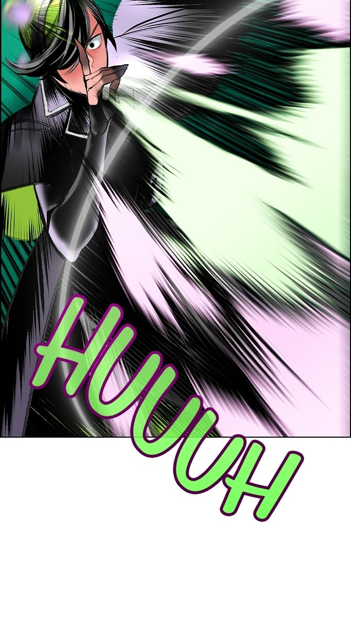 Read Jungle Juice DE Manga Online