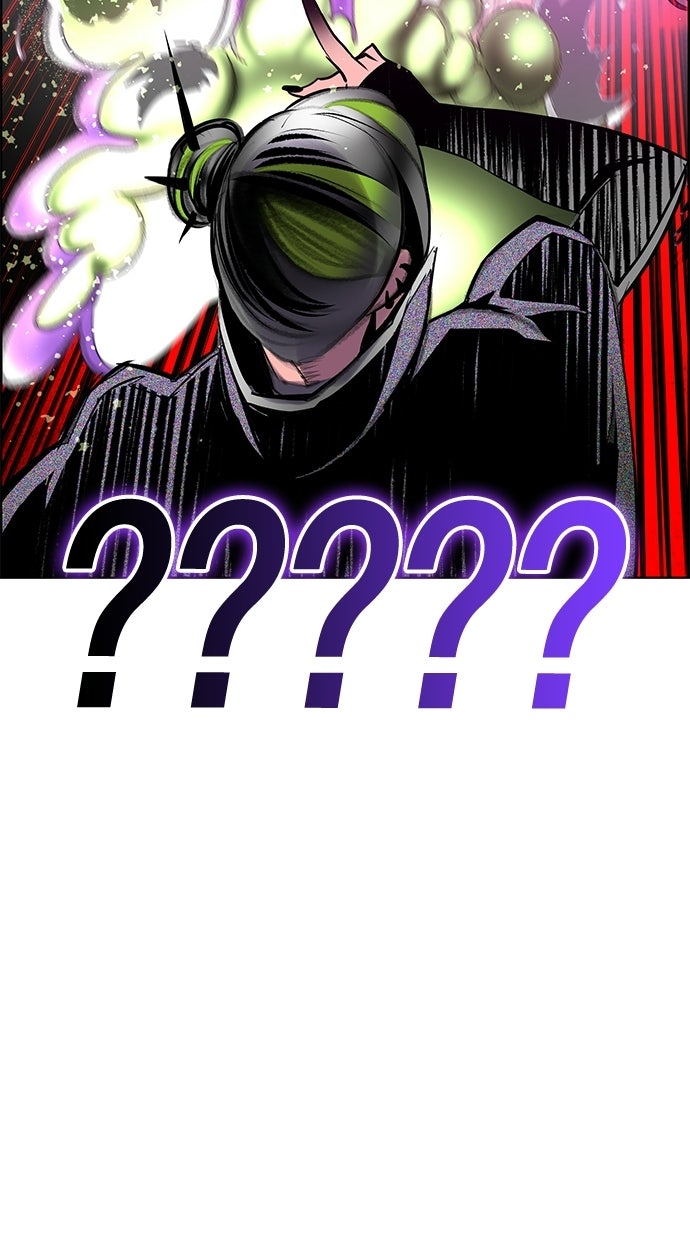 Read Jungle Juice DE Manga Online