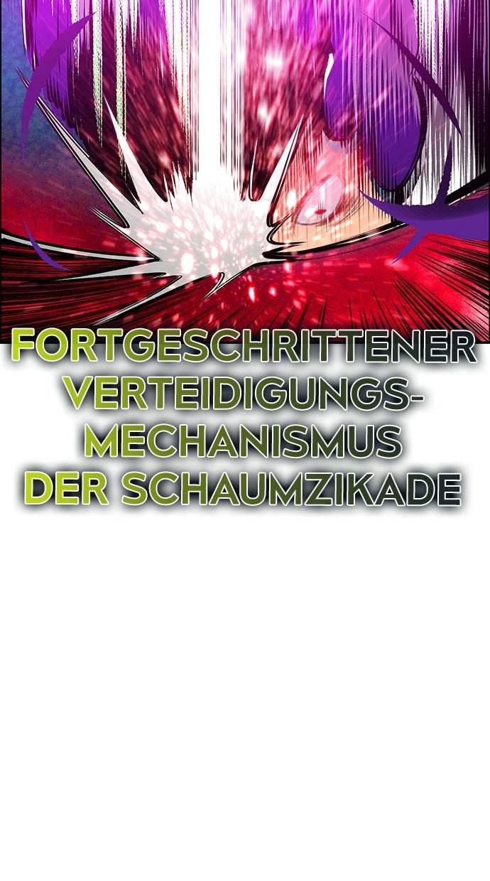 Read Jungle Juice DE Manga Online