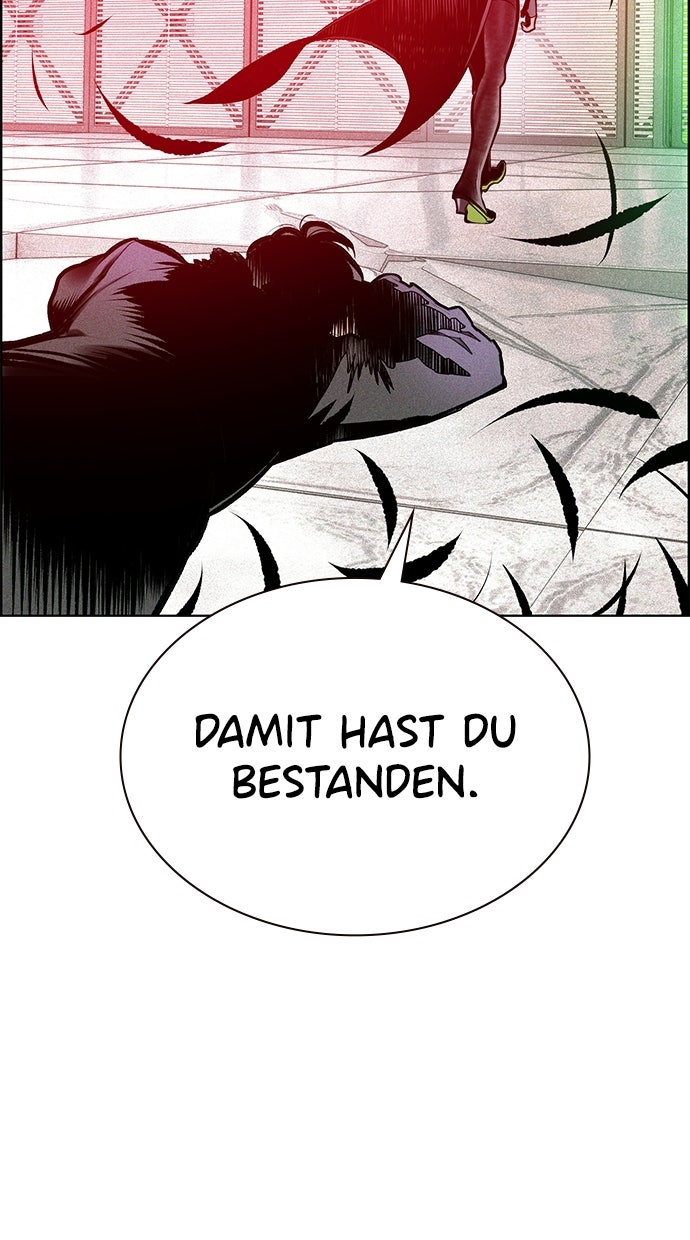 Read Jungle Juice DE Manga Online