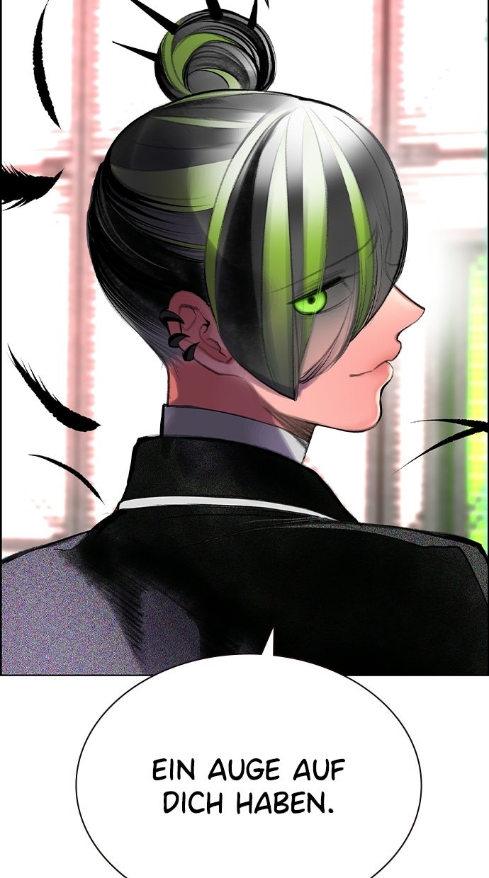 Read Jungle Juice DE Manga Online