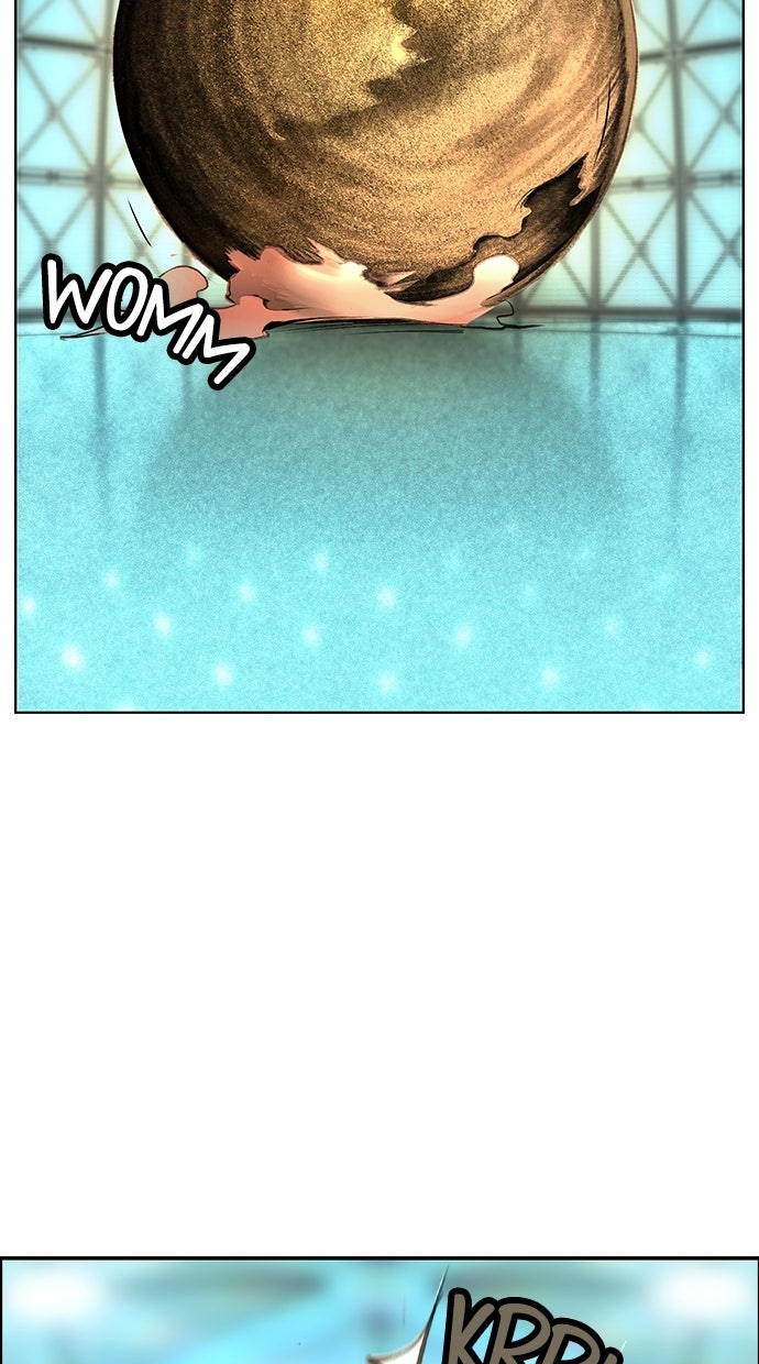 Read Jungle Juice DE Manga Online