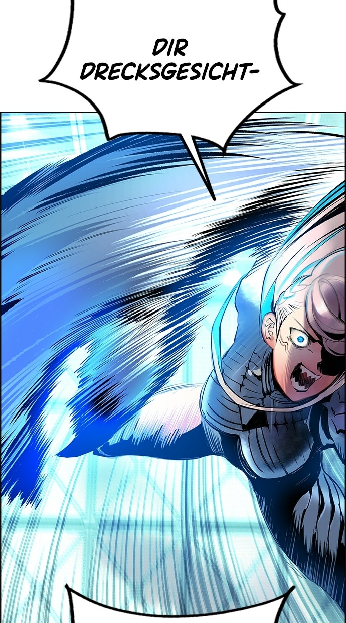 Read Jungle Juice DE Manga Online