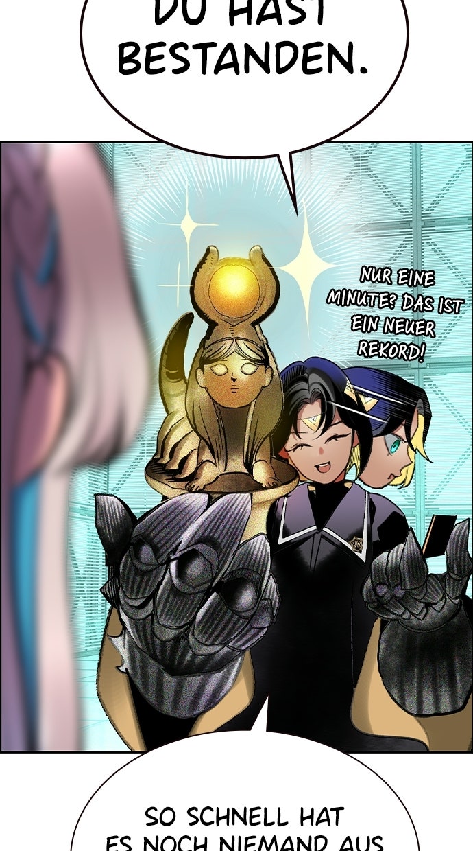 Read Jungle Juice DE Manga Online